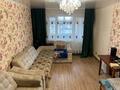 3-комнатная квартира · 64 м² · 3/5 этаж, Коктем 1 за 20 млн ₸ в Кокшетау — фото 11