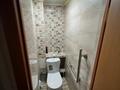 3-комнатная квартира · 64 м² · 3/5 этаж, Коктем 1 за 20 млн ₸ в Кокшетау — фото 2