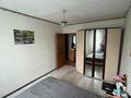 3-комнатная квартира · 64 м² · 3/5 этаж, Коктем 1 за 20 млн ₸ в Кокшетау — фото 4