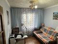 3-комнатная квартира · 64 м² · 3/5 этаж, Коктем 1 за 20 млн ₸ в Кокшетау — фото 5