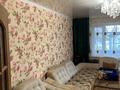 3-комнатная квартира · 64 м² · 3/5 этаж, Коктем 1 за 20 млн ₸ в Кокшетау — фото 6
