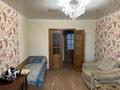 3-комнатная квартира · 64 м² · 3/5 этаж, Коктем 1 за 20 млн ₸ в Кокшетау — фото 7