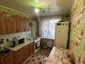 3-комнатная квартира · 64 м² · 3/5 этаж, Коктем 1 за 20 млн ₸ в Кокшетау — фото 8
