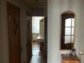 3-комнатная квартира · 64 м² · 3/5 этаж, Коктем 1 за 20 млн ₸ в Кокшетау — фото 9