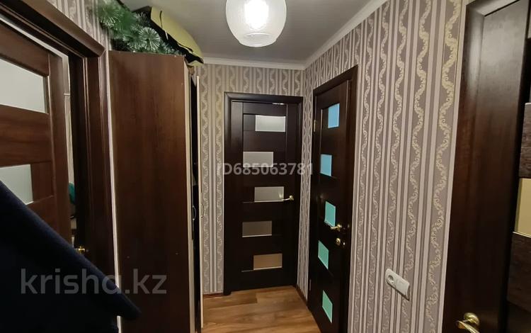 1-комнатная квартира, 34.1 м², 2/9 этаж, Назарбаева 93 за 15 млн 〒 в Павлодаре — фото 2