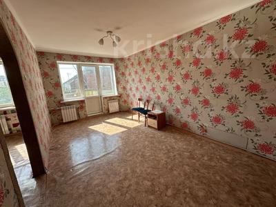 1-комнатная квартира · 30.9 м² · 5/5 этаж, Глинки 30 — Университет Шакарима за 9.5 млн 〒 в Семее