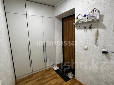 1-комнатная квартира · 39.3 м² · 1/3 этаж, Микрорайон Северный за 14 млн 〒 в 