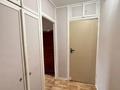 2-комнатная квартира · 43 м² · 4/4 этаж, мкр Коктем-3 — Байзакова за 34 млн ₸ в Алматы, Бостандыкский р-н — фото 7