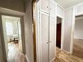 2-комнатная квартира · 43 м² · 4/4 этаж, мкр Коктем-3 — Байзакова за 34 млн ₸ в Алматы, Бостандыкский р-н — фото 9