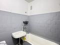 2-комнатная квартира · 43 м² · 4/4 этаж, мкр Коктем-3 — Байзакова за 34 млн ₸ в Алматы, Бостандыкский р-н — фото 10