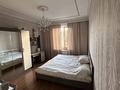 Отдельный дом · 7 комнат · 400 м² · 10 сот., Желтоксан 2 за 280 млн ₸ в Каскелене — фото 10