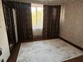 Отдельный дом · 7 комнат · 400 м² · 10 сот., Желтоксан 2 за 280 млн ₸ в Каскелене — фото 11
