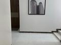 1-бөлмелі пәтер · 45 м² · 4/9 қабат, Абулхаир хана 69, бағасы: 41 млн ₸ в Атырау