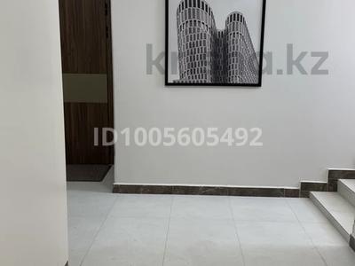 1-бөлмелі пәтер · 45 м² · 4/9 қабат, Абулхаир хана 69, бағасы: 41 млн ₸ в Атырау