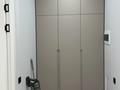 1-бөлмелі пәтер · 45 м² · 4/9 қабат, Абулхаир хана 69, бағасы: 41 млн ₸ в Атырау — фото 10
