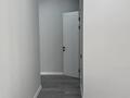 1-бөлмелі пәтер · 45 м² · 4/9 қабат, Абулхаир хана 69, бағасы: 41 млн ₸ в Атырау — фото 11