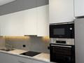 1-бөлмелі пәтер · 45 м² · 4/9 қабат, Абулхаир хана 69, бағасы: 41 млн ₸ в Атырау — фото 12