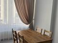 1-бөлмелі пәтер · 45 м² · 4/9 қабат, Абулхаир хана 69, бағасы: 41 млн ₸ в Атырау — фото 13