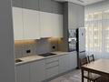 1-бөлмелі пәтер · 45 м² · 4/9 қабат, Абулхаир хана 69, бағасы: 41 млн ₸ в Атырау — фото 14