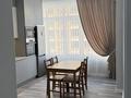 1-бөлмелі пәтер · 45 м² · 4/9 қабат, Абулхаир хана 69, бағасы: 41 млн ₸ в Атырау — фото 15