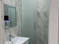1-бөлмелі пәтер · 45 м² · 4/9 қабат, Абулхаир хана 69, бағасы: 41 млн ₸ в Атырау — фото 16