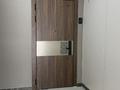 1-бөлмелі пәтер · 45 м² · 4/9 қабат, Абулхаир хана 69, бағасы: 41 млн ₸ в Атырау — фото 3