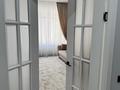 1-бөлмелі пәтер · 45 м² · 4/9 қабат, Абулхаир хана 69, бағасы: 41 млн ₸ в Атырау — фото 4