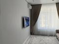 1-бөлмелі пәтер · 45 м² · 4/9 қабат, Абулхаир хана 69, бағасы: 41 млн ₸ в Атырау — фото 5