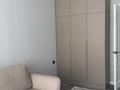 1-бөлмелі пәтер · 45 м² · 4/9 қабат, Абулхаир хана 69, бағасы: 41 млн ₸ в Атырау — фото 7