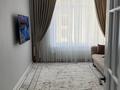 1-бөлмелі пәтер · 45 м² · 4/9 қабат, Абулхаир хана 69, бағасы: 41 млн ₸ в Атырау — фото 8