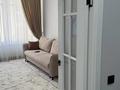 1-бөлмелі пәтер · 45 м² · 4/9 қабат, Абулхаир хана 69, бағасы: 41 млн ₸ в Атырау — фото 9