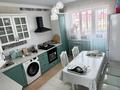 2-комнатная квартира · 58 м² · 3/5 этаж, мкр. Алтын орда 44В — Дом на улице М. Шокая, напротив здания «Анаға тағзым» за 27.5 млн ₸ в Актобе