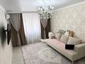 2-комнатная квартира · 58 м² · 3/5 этаж, мкр. Алтын орда 44В — Дом на улице М. Шокая, напротив здания «Анаға тағзым» за 27.5 млн ₸ в Актобе — фото 2