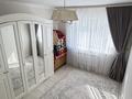 2-комнатная квартира · 58 м² · 3/5 этаж, мкр. Алтын орда 44В — Дом на улице М. Шокая, напротив здания «Анаға тағзым» за 27.5 млн ₸ в Актобе — фото 4