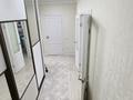 2-комнатная квартира · 58 м² · 3/5 этаж, мкр. Алтын орда 44В — Дом на улице М. Шокая, напротив здания «Анаға тағзым» за 27.5 млн ₸ в Актобе — фото 6