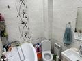 2-комнатная квартира · 58 м² · 3/5 этаж, мкр. Алтын орда 44В — Дом на улице М. Шокая, напротив здания «Анаға тағзым» за 27.5 млн ₸ в Актобе — фото 8