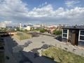 4-бөлмелі пәтер · 114 м² · 4/5 қабат, Кенжина 1/1 блок А, Б, бағасы: 40 млн ₸ в Караганде, Казыбек би р-н — фото 10