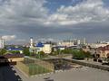 4-бөлмелі пәтер · 114 м² · 4/5 қабат, Кенжина 1/1 блок А, Б, бағасы: 40 млн ₸ в Караганде, Казыбек би р-н — фото 11