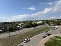 4-бөлмелі пәтер · 114 м² · 4/5 қабат, Кенжина 1/1 блок А, Б, бағасы: 40 млн ₸ в Караганде, Казыбек би р-н — фото 5