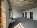 4-бөлмелі пәтер · 114 м² · 4/5 қабат, Кенжина 1/1 блок А, Б, бағасы: 40 млн ₸ в Караганде, Казыбек би р-н — фото 6