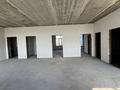 4-бөлмелі пәтер · 114 м² · 4/5 қабат, Кенжина 1/1 блок А, Б, бағасы: 40 млн ₸ в Караганде, Казыбек би р-н — фото 7