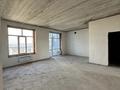 4-бөлмелі пәтер · 114 м² · 4/5 қабат, Кенжина 1/1 блок А, Б, бағасы: 40 млн ₸ в Караганде, Казыбек би р-н — фото 8