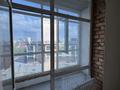 4-бөлмелі пәтер · 114 м² · 4/5 қабат, Кенжина 1/1 блок А, Б, бағасы: 40 млн ₸ в Караганде, Казыбек би р-н — фото 9