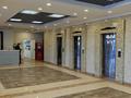 Свободное назначение, офисы, магазины и бутики, склады, салоны красоты, образование, развлечения · 150 м² за 59 млн ₸ в Астане, р-н Байконур — фото 3