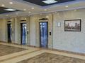 Свободное назначение, офисы, магазины и бутики, склады, салоны красоты, образование, развлечения · 150 м² за 59 млн ₸ в Астане, р-н Байконур — фото 4