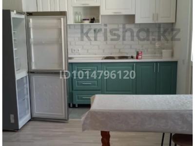 1-бөлмелі пәтер · 40 м² · 9/13 қабат, Қалқаман-2 ш/а., Абишева, бағасы: 26.5 млн ₸ в Алматы, Наурызбайский р-н