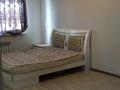 1-бөлмелі пәтер · 40 м² · 9/13 қабат, Қалқаман-2 ш/а., Абишева, бағасы: 26.5 млн ₸ в Алматы, Наурызбайский р-н — фото 3