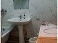 1-бөлмелі пәтер · 40 м² · 9/13 қабат, Қалқаман-2 ш/а., Абишева, бағасы: 26.5 млн ₸ в Алматы, Наурызбайский р-н — фото 4