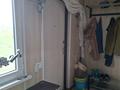 Участок · 3 га, Сейфулина 55 за 28 млн ₸ в Акши (Енбекшиказахском районе) — фото 41