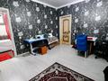 Отдельный дом • 5 комнат • 180 м² • 8 сот., Касымхан 25 за 32 млн 〒 в Кызыл ту-4 — фото 11